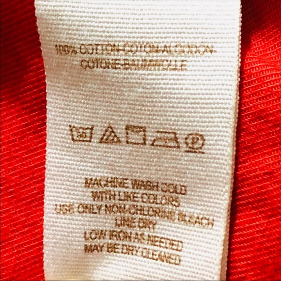 Free People Fleur Dress-i6 - Picture 8 of 8